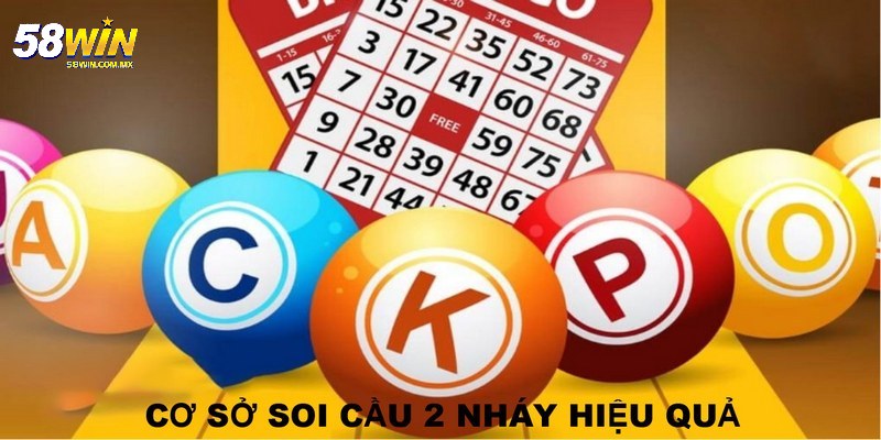 Cách Bắt Cầu Lô 2 Nháy - Hướng Dẫn Chi Tiết Hiệu Quả Nhất 6 Dữ liệu phù hợp để phân tích chọn số đẹp