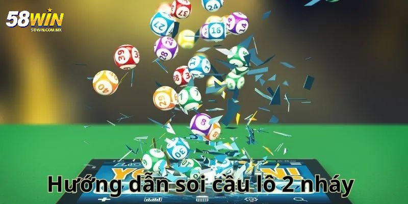Cách Bắt Cầu Lô 2 Nháy - Hướng Dẫn Chi Tiết Hiệu Quả Nhất 5 Lưu ý cần ghi nhớ khi tiến hành phương pháp
