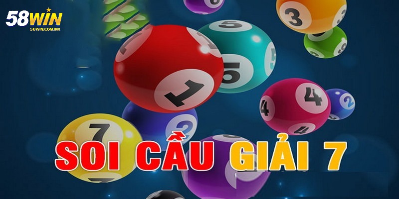 Cách Bắt Cầu Lô 2 Nháy - Hướng Dẫn Chi Tiết Hiệu Quả Nhất 4 Áp dụng theo kết quả giải 7 chọn số đẹp