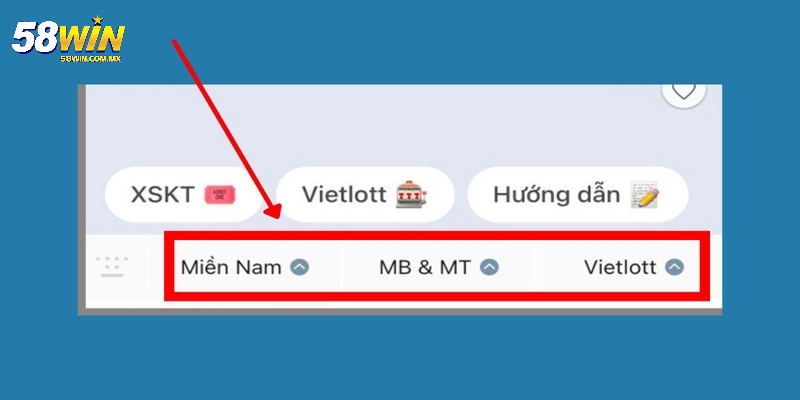 Cách Dò Xổ Số Chính Xác Và Hiệu Quả Nhất Cho Người Mới 4 Các lưu ý cần phải nắm bắt khi áp dụng phương pháp