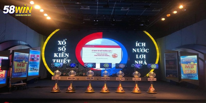 Cách Dò Xổ Số Chính Xác Và Hiệu Quả Nhất Cho Người Mới 6 Lý do nên cẩn thận kiểm tra kết quả