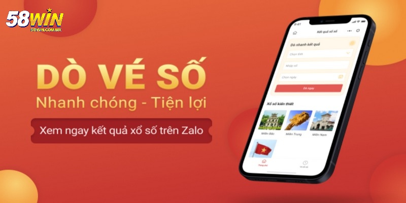 Cách Dò Xổ Số Chính Xác Và Hiệu Quả Nhất Cho Người Mới 5 Phương pháp tìm kiếm nhanh và chính xác nên tham khảo