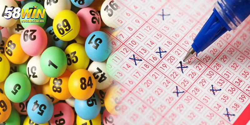 Cách Soi Cầu lô: Hướng Dẫn Chi Tiết Các Phương Pháp Bắt Lô 4 Dựa vào giải 7 và phần đầu – cuối các giải thưởng