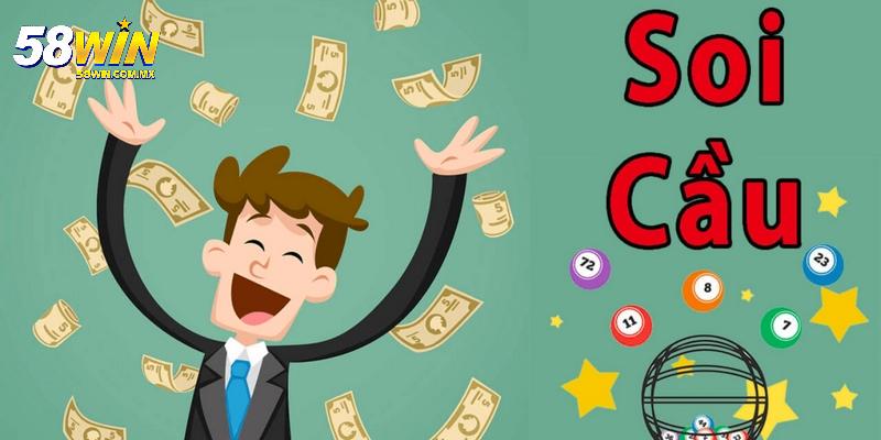 Cách Soi Cầu lô: Hướng Dẫn Chi Tiết Các Phương Pháp Bắt Lô 2 Thế nào là lô đề và cách soi cầu lô là gì?