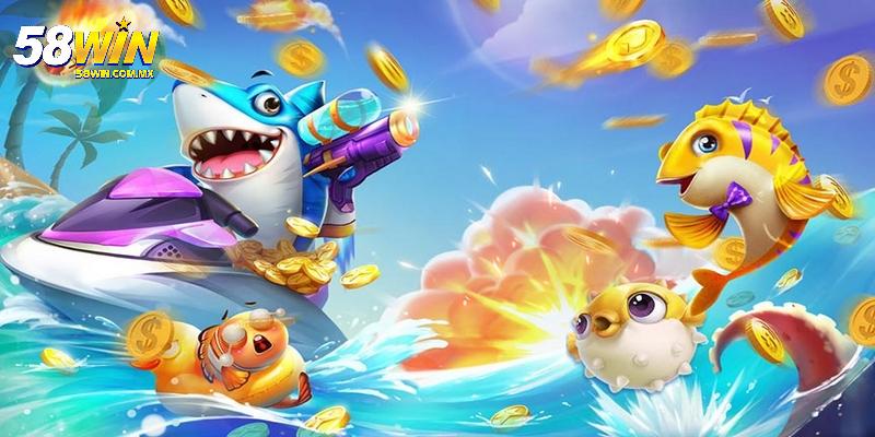 Hack Bắn Cá Là Gì? Có Nên Sử Dụng Hack Game Bắn Cá Online? 6 Hướng dẫn tải game bắn cá hack xu