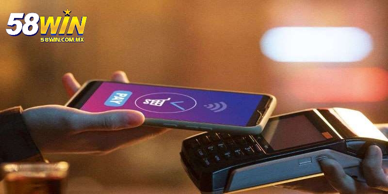 Nạp Tiền 5 Top câu hỏi mà người chơi thường đặt ra khi nạp tiền