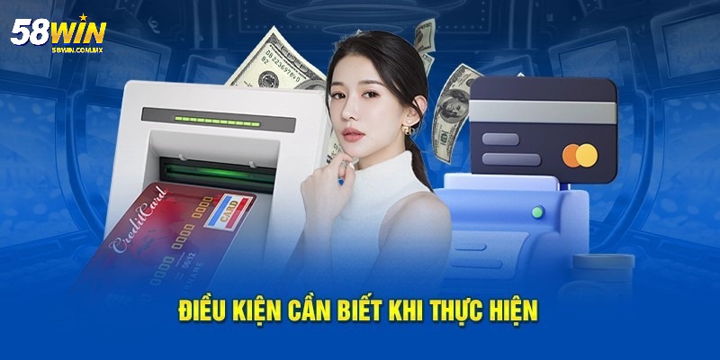 Rút tiền 2 Mức tối thiểu và tối đa trong hệ thống