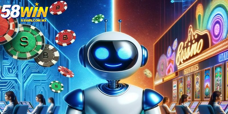 Tool Nổ Hũ Là Gì? Đôi Điều Cần Biết Và Nhận Xét Khách Quan 5 Không nên lạm dụng công cụ hack