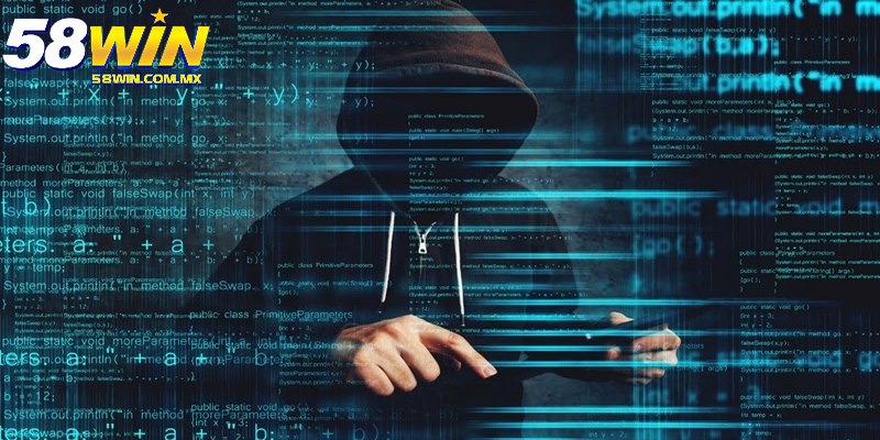 Tool Nổ Hũ Là Gì? Đôi Điều Cần Biết Và Nhận Xét Khách Quan 6 App hack game slot tính phí ưu việt hơn