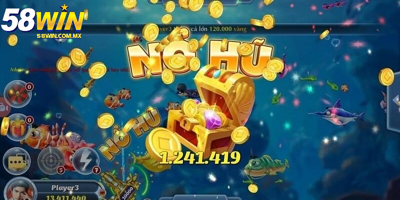 Tool Nổ Hũ Là Gì? Đôi Điều Cần Biết Và Nhận Xét Khách Quan 3 Ưu điểm khi sử dụng tool hack nổ hũ