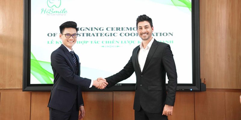 CEO 58win 5 CEO 58win đã không ngừng sáng tạo để phát triển vượt bậc