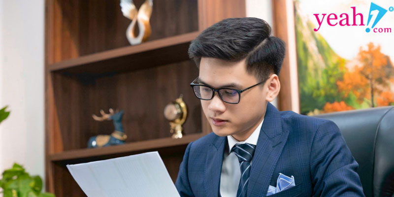 CEO 58win 1 CEO 58win có niềm đam mê mãnh liệt với công nghệ