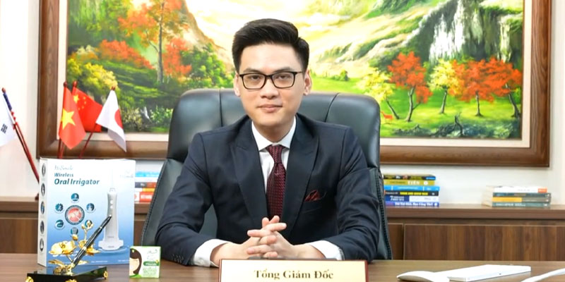 Cách Đọc Kèo Bóng Đá: Bí Quyết Sống Còn Trong Giải Trí Thể Thao 7 Quốc Hoàng có một tầm nhìn rất nhạy bén